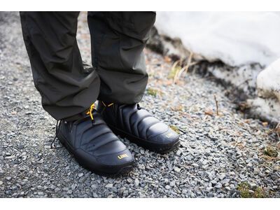 Line Bootie 1.0, black - Bild 9