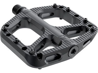 OneUp Components Small Composite Pedals, black - Bild 2