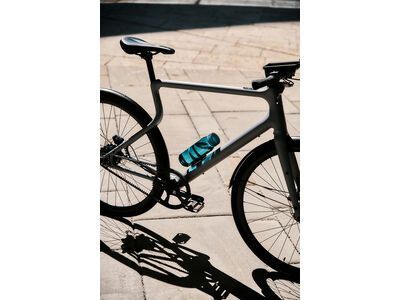 Fidlock Twist Single Bottle 700 Life, trans. dark blue - Bild 11