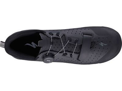 Specialized Recon 2.0 Gravel & MTB, black - Bild 4