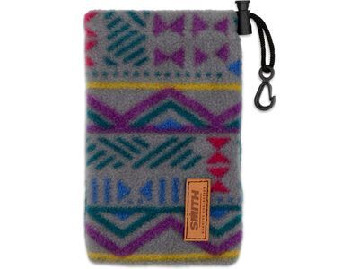 Smith Ultralite, ChromaPop Opal Mir / high voltage - Bild 4