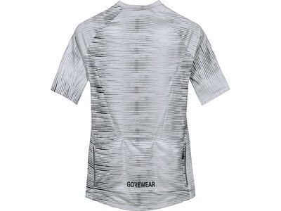 GOREWEAR Spinshift Pixel Jersey Damen, white/black - Bild 2