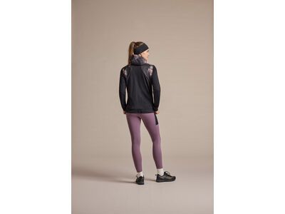 Maloja SelimitsaM., stormy lilac - Bild 5