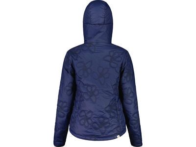 Maloja LocalitaM., night sky - Bild 2