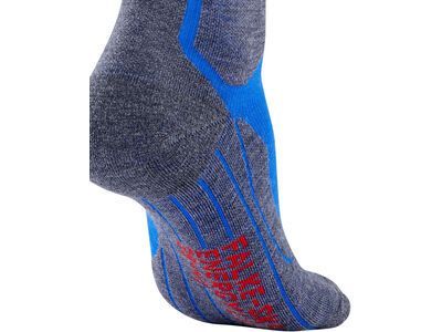 Falke SK4 Advanced Compression Light Herren, olympic - Bild 5