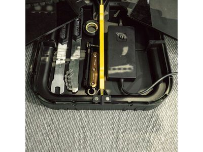 Topeak Tune-Up Station - Bild 5