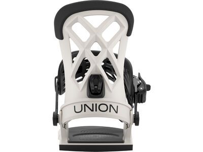 Union Flite Pro, bone - Bild 3