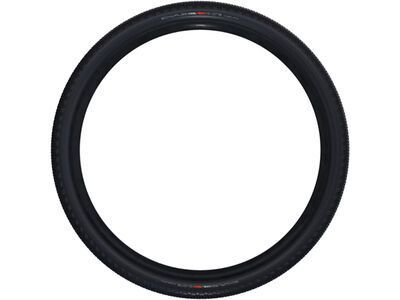 Schwalbe G-One Overland Evo Addix SpeedGrip Super Ground - 28 Zoll - Bild 3