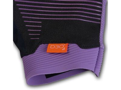 Endura MT500 D3O® Handschuh II, distel - Bild 4