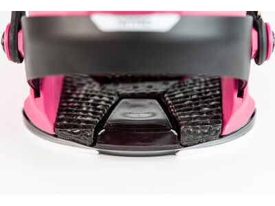 Nitro Phantom Factory Craft Series - Bild 4