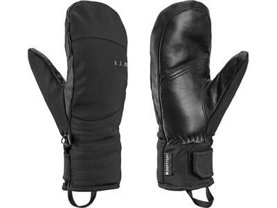Leki Vallarta Base Zero Women Mitt black