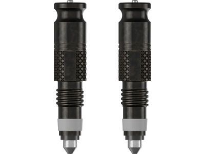 Schwalbe Clik Valve Conversion Kit SV - Ventile mit Pumpenkopf - Bild 2