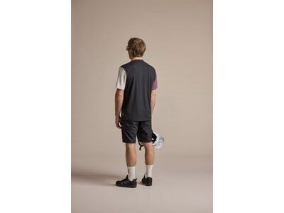 Maloja MaligneM., deep black multi - Bild 4