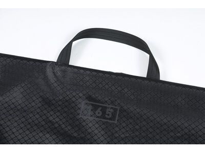 Nitro Light Sack 165, phantom - Bild 3