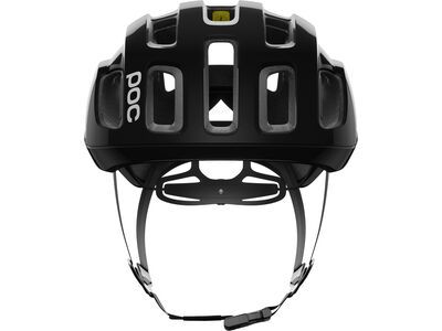 POC Ventral Air MIPS, uranium black - Bild 2