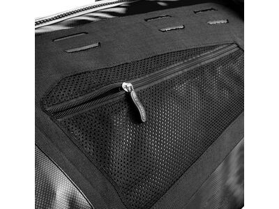ORTLIEB Duffle 60 L, black - Bild 7