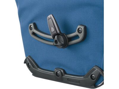ORTLIEB Back-Roller Plus QL2.2, denim - Bild 4