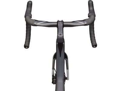 Cannondale SuperSix Evo Carbon 3, black - Bild 3