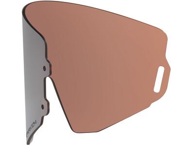 Oakley Flow Scape M Replacement Lens, Prizm Snow Black Iridium - Bild 3