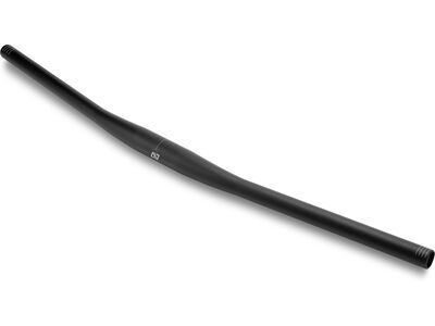 Cube Acid Lenker Omne 31.8 8° R0 - 780 mm, black - Bild 3