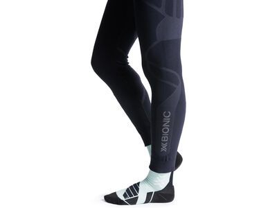 X-Bionic Heatloop Pants Wmn, x black - Bild 6