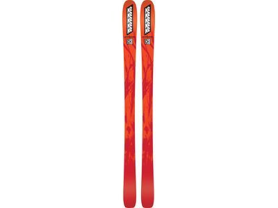 K2 Mindbender 88 - Bild 2