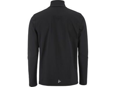 Craft Gain Thermal Midlayer 2 M, black - Bild 2