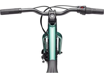 Cannondale Kids Trail Plus 20, cactus green - Bild 3