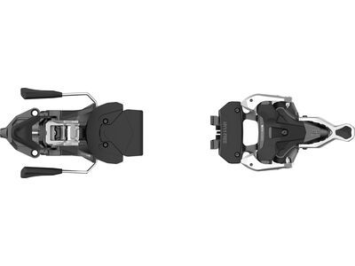 ATK HY 11 Free - 120 mm, black - Bild 4