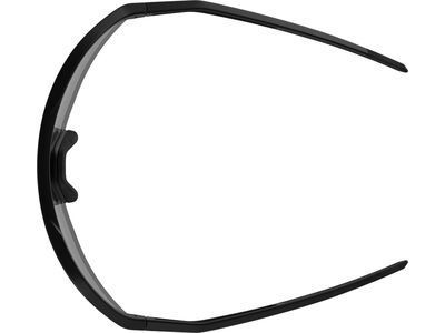 Alpina Sonic HR M V, Varioflex / black matt - Bild 5