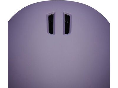 Oakley Mod1 Pro Youth, aubergine graphic - Bild 4