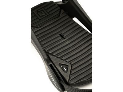 Nitro Rambler, ultra black - Bild 14