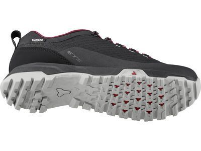 Shimano SH-ET501W Women, black - Bild 3