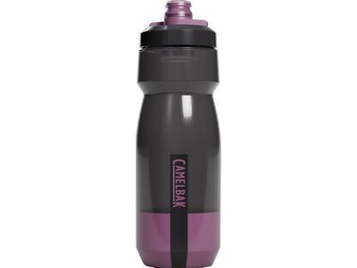 Camelbak Podium - 710 ml mercury night fall