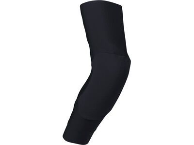 POC VPD Air Flow Elbow, uranium black - Bild 2