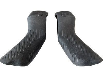 SRAM Bremshebelüberzug Red AXS E1 MY25 - Bild 2