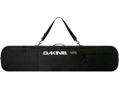 Dakine Freestyle Snowboard Bag - 165 cm, black - Bild 1