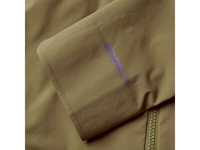 Endura MT500 Wasserdichte Jacke, tweed green - Bild 6