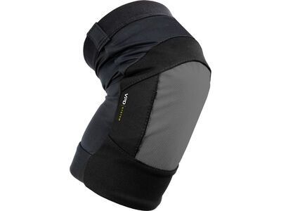 POC Joint VPD System Knee, uranium black - Bild 2