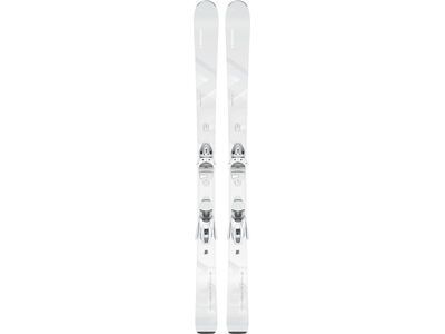 Head Absolut Joy + Joy 9 GW SLR, solid white