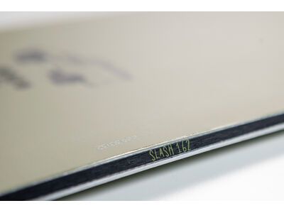 Nitro Quiver Slash - Bild 21