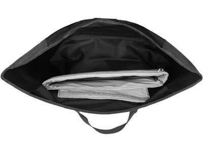 ORTLIEB Velocity 23 L, black - Bild 4