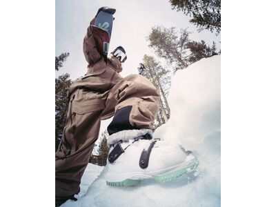 K2 Method Pro W - Bild 17