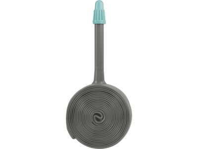 Aeron CX/Gravel - ExtraLite Protect / 32-52 / SV42 / 650B-700C - Bild 2