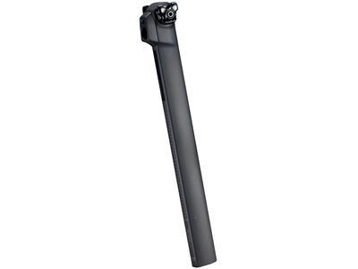Specialized S-Works Tarmac Carbon Post - 380 / 0 mm Offset, carbon