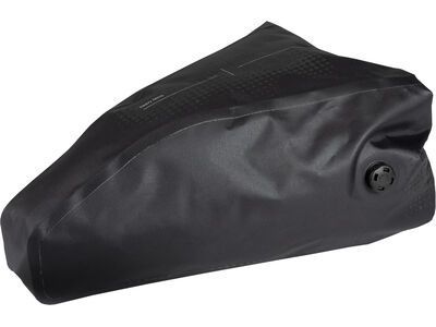 Cube Acid Packtasche für Satteltasche Pack Pro 11, black - Bild 1