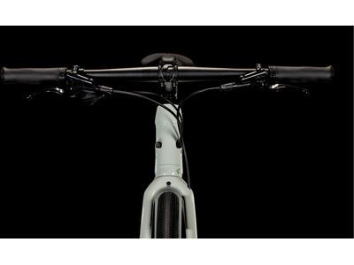 Cube Nulane C:62 SLX, desertstone´n´green - Bild 5