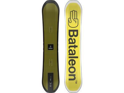 Bataleon Whatever Wide