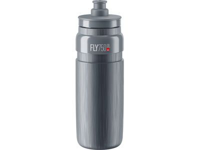 Elite Fly Tex - 750 ml grau