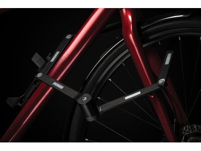 Trelock FS 480/100 Cops® ZF 480 X-Press Twin - Bild 16